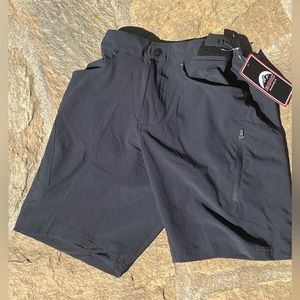 Zoic Mens Mountain Biking Shorts size M